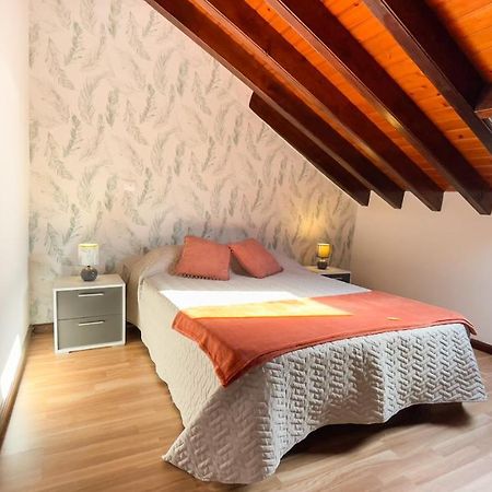 ラゴア Casa Da Pedraヴィラ エクステリア 写真