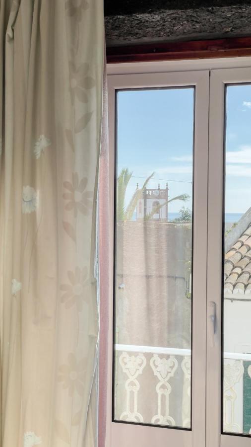 ラゴア Casa Da Pedraヴィラ エクステリア 写真